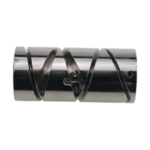 เครื่องจักรสิ่งทอขายดี<span class=keywords><strong>อะไหล่</strong></span>ร่องดรัมที่ยอดเยี่ยม,เครื่องม้วนเกียร์ Murata - Product Image 3