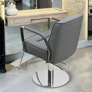Vente en gros large <span class=keywords><strong>salon</strong></span> confortable chaise <span class=keywords><strong>de</strong></span> barbier italien fantaisie <span class=keywords><strong>salon</strong></span> style contemporain chaises <span class=keywords><strong>de</strong></span> <span class=keywords><strong>coiffure</strong></span> <span class=keywords><strong>dames</strong></span> salons <span class=keywords><strong>de</strong></span> <span class=keywords><strong>coiffure</strong></span> - Product Image 3