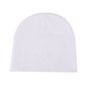 Gorro Reversible de Alta Calidad 100% Acrílico para Mujer, con Tela Común para Deportes de Invierno y Uso en Invierno - Product Image 5