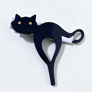 Parrucca Lunga Resistente al Calore per Cosplay Muko Aoi da 'YOU and ME and HER: A Love Story' GAHC-079 - Product Image 2