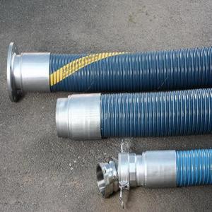 Manguera de combustible flexible compuesta, producto químico de presión, gran oferta, <span class=keywords><strong>2022</strong></span> - Product Image 3