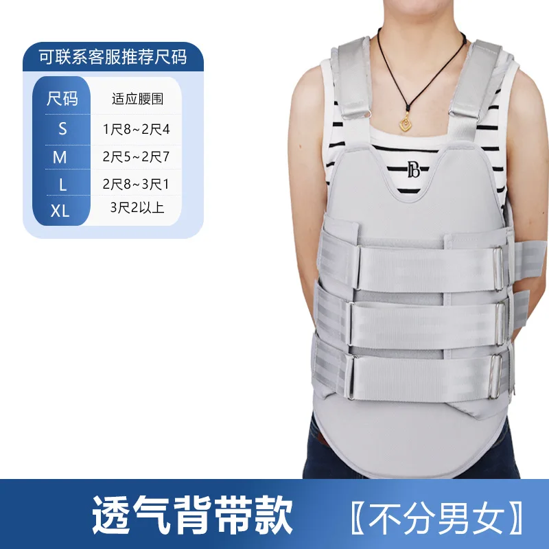 Gray malleable version