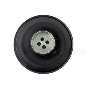Polea BMW 1123 8477 129 1123 8511 320 para Motor Marino, Pieza de Repuesto, Material ABS - Product Image 4