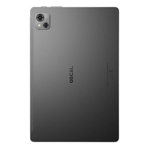 ขายตรงจากผู้ผลิต PAD 13 แท็บเล็ตหน้าจอใหญ่ 10.1 นิ้ว 4+128GB 6580mAh แท็บเล็ตสำหรับเรียนและทำงาน - Product Image 1