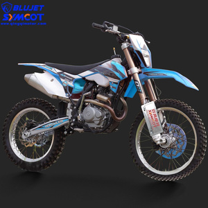 E 2 stroke250cc hors route course tout terrain dirt benzin kayo 110cc 110 k2 mini vélo <span class=keywords><strong>50cc</strong></span> adulte 125 hors route motos anciennes - Product Image 2