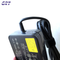 Adaptador de Corriente para Portátil Original de 120W 19.5V 6.32A, Cargador de CA para Asus, Delgado, 5.5*2.5mm