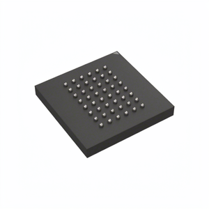 Composant électronique mémoire MR1A16AMA35R 48 LFBGA – Canal Fabricant - Product Image 1