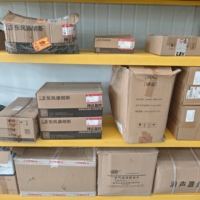 Repuestos Originales Cummins DCEC para Motor, Números de Pieza 3095773, 3031385, 3011884, 3177103-3634643, 3804863