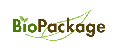 Jiangyin Bio-Packaging Co., Ltd. logo
