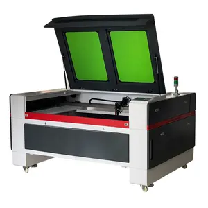 2022 trending products jinan laser cutting machine