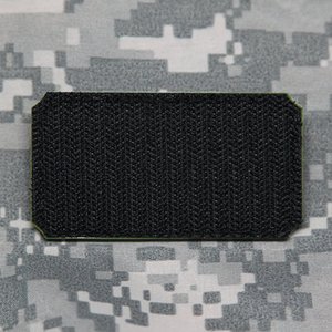 Venta al por mayor Valhalla vikingos <span class=keywords><strong>Mad</strong></span> <span class=keywords><strong>Max</strong></span> táctico de la moral parche suave personalizado parche de Pvc - Product Image 4