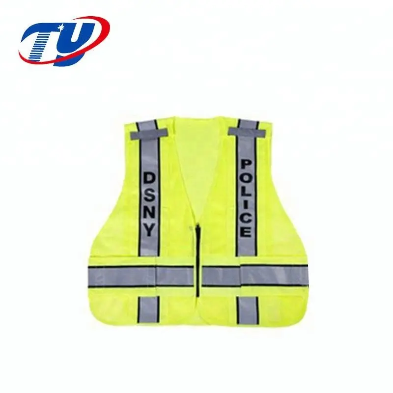 Hi Vis Reflective Road Safety T Shirt Men Yellow Polo Cheap Orange Strap Logo Glory Color Tape Feature Navy Material