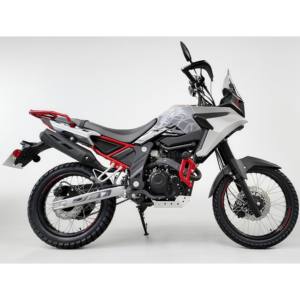 <span class=keywords><strong>Moto</strong></span> tout-terrain <span class=keywords><strong>TikTok</strong></span> 6 vitesses manuelle Dirt Bike 4 vitesses semi-automatique Enduro pour motos tout-terrain Desert Dune Explorer - Product Image 2