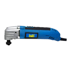 Kaqi-6300 Điện Đa Chức Năng Dao động Công Cụ Biến Tốc Độ Đu Xẻng Cho Hộ Gia Đình Sử Dụng Bằng Gỗ Công Cụ Làm Việc - Product Image 4