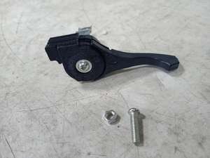 Um Fabriek Directe Verkoop Bosmaaier Reserveonderdelen Switch Hoge Kwaliteit Bc328 Bosmaaier Throttle Hendel Assy - Product Image 4