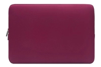 Housse pour ordinateur portable 14 pouces housse résistante en néoprène pochette pour ordinateur portable mallette pour tablette mallette sac de transport cadeau promotionnel