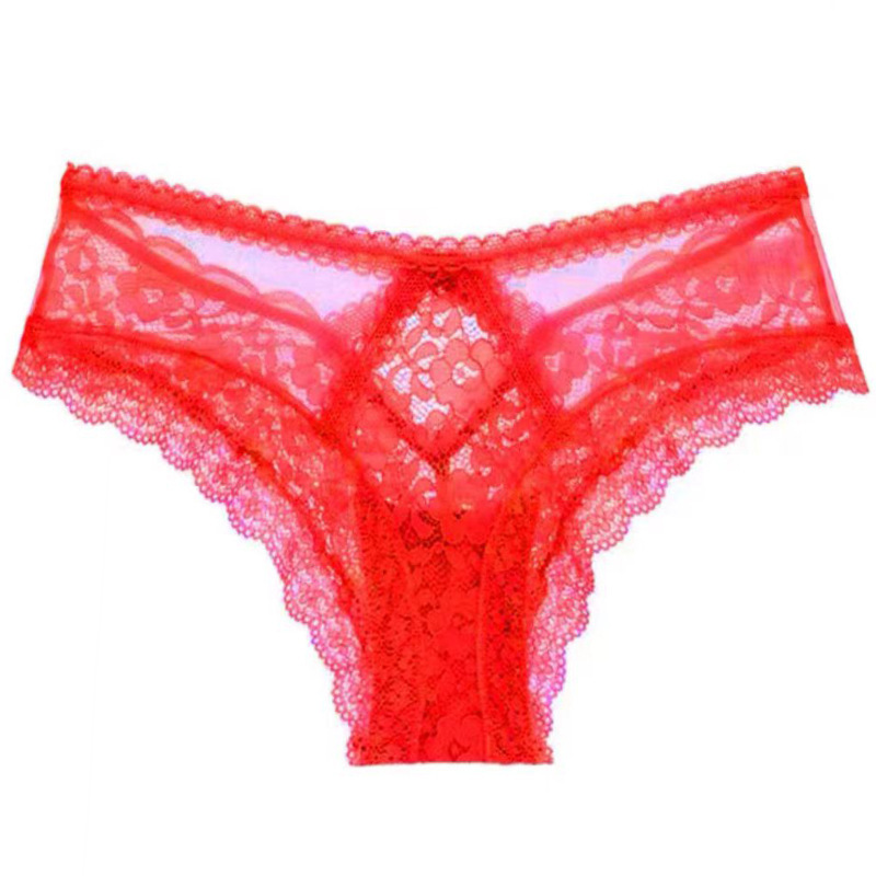 Rojo-2