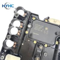 Nouveau module de commande de transmission 7G Tronic 722.9 TCU VGS4-3 A0009013200 Ordinateur de commande de boîte de vitesses pour Mercedes