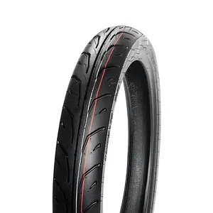 VGOOD Tires Factory Direct Africa Twin Xmax 300 70/90-14 70/80-17 80/80-17 Cauchos De Moto