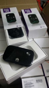 Mở khóa Hw Router <span class=keywords><strong>E5776</strong></span> di động wifi <span class=keywords><strong>hotspot</strong></span> với 150Mbps mèo 4 LTE - Product Image 2