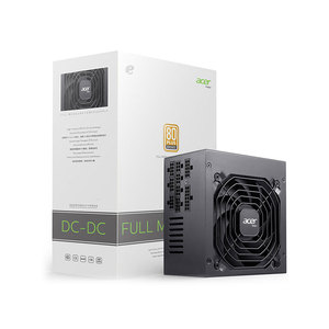 80PLUS <span class=keywords><strong>Bronze</strong></span> 550W/<span class=keywords><strong>650W</strong></span>/1000W PC PSU blanc/noir ordinateur de bureau alimentation 24Pin Interface modèle complet ATX PSU Stock Server - Product Image 1