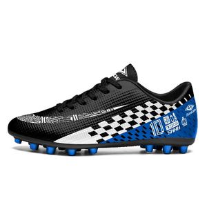 Superfly — chaussures <span class=keywords><strong>de</strong></span> football pour hommes, baskets <span class=keywords><strong>de</strong></span> sport, à l'intérieur et l'extérieur, nouveau style, 2021 - Product Image 3