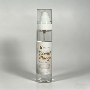 <span class=keywords><strong>Prix</strong></span> d'usine – Spray Yoni à marque privée – Hygiène féminine naturelle – Produit <span class=keywords><strong>de</strong></span> lavage vaginal – Spray intime bio aux probiotiques - Product Image 5