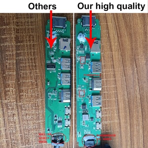 7 1 USB C dữ liệu PD 5W cung cấp điện 4K 30Hz Máy tính xách tay Docking Station 3.0 Splitter HUB cho MacBook điện thoại di động tốc độ cao USB Hub - Product Image 6