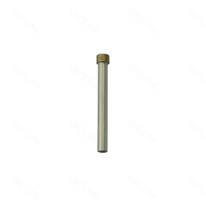 Herramienta de Desmontaje del Brazo del Motor del Gimbal para Mavic 2, Herramienta de Reparación para Drones DJI Mavic 2 Pro / Zoom / Mavic 3 - Product Image 5