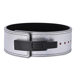 Coexistence Unisex Custom Logo Neoprene Breathable Portable Back Support <b>Belt</b> for Weightlifting Yoga Gym Strength Training - Product Image 5