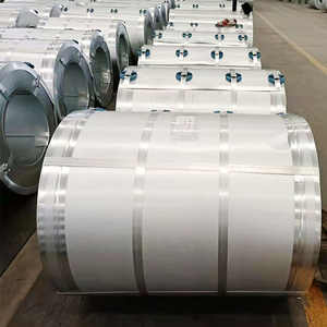 <b>Stone</b> Pattern Pre-<b>Painted</b> Galvanized Steel Coil for Building Materials - Product Image 3