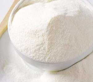 Extrato de Saw <span class=keywords><strong>Palmetto</strong></span> natural 45% ácido graxo Saw <span class=keywords><strong>Palmetto</strong></span> em pó - Product Image 2