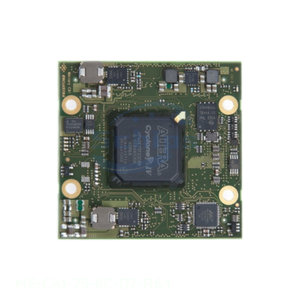 Embedded ME-CA1-75-8C-D7-R6.1 ซื้อออนไลน์ ชิ้นส่วนอิเล็กทรอนิกส์ มีสินค้าในสต็อก - Product Image 1