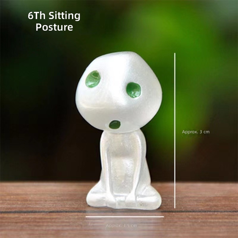 SKU6