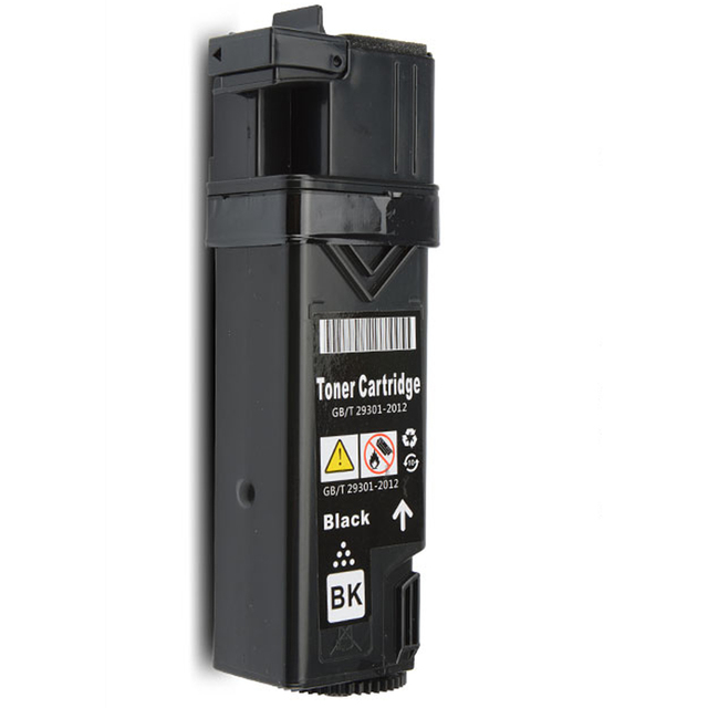 Best Toner Cartridge Supplier for Xeroxs C1110 Toner Cartridge in China