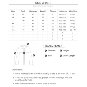 Felpa Unisex con cappuccio personalizzata con ricamo di design tute da uomo per serigrafia invernale con colletto con cappuccio Logo personalizzato - Product Image 6