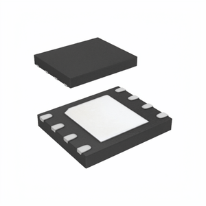 Componente Electrónico SST25VF010A-33-4C-QAE-T 8 WDFN Memoria con Pad Expuesto en Stock - Product Image 1