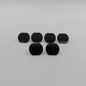 Buse pour pièces SMT n°110/110A pour machine Panasonic KXFW1BCAA00 KXFX0383A00 - Product Image 5