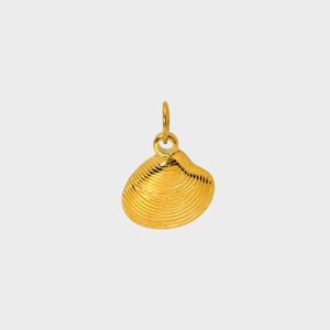 Colgante de águila con circonitas cúbicas, artículo de alta rentabilidad, estructura antideformación, grado antidecoloración - Product Image 1
