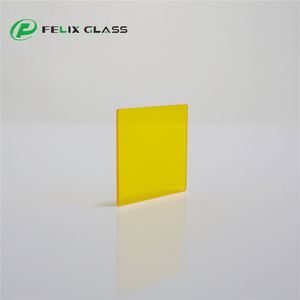 Optical Longpass Shortpass <b>Filters</b> Coated Glass 95% Light Transmittance <b>Camera</b> Adapter Ring 2-Year Warranty Lighting EASTER - Product Image 2