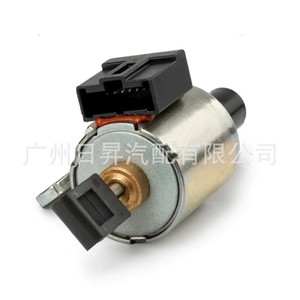 Moteur pas à pas CVT Jf011e Re0f10e pour transmission Nissan - Product Image 5