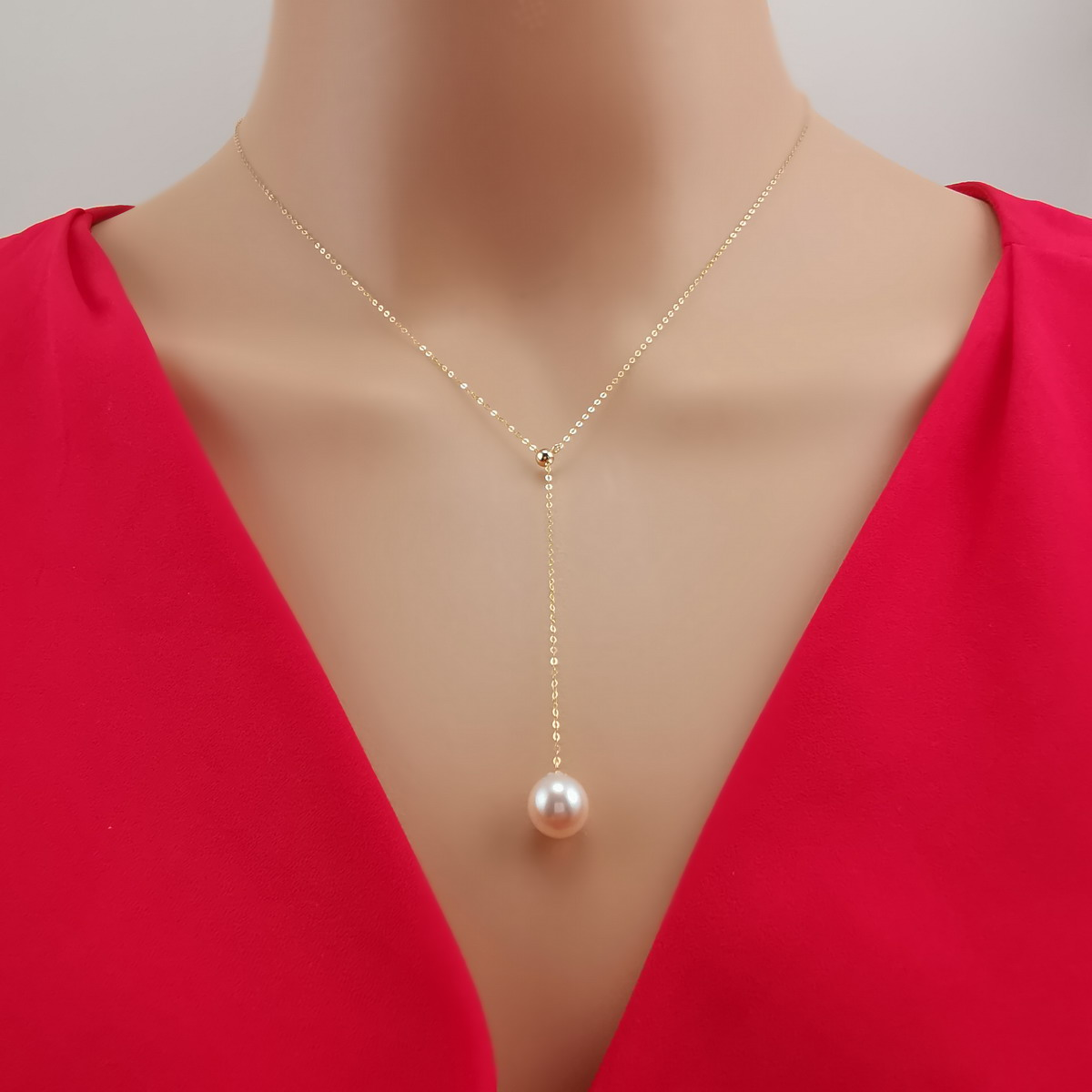 Collana In Argento Placcato Oro Con Ciondolo A Forma Di Lucchetto D... | Collana Bond