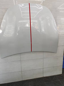 Revêtement liquide acrylique antirouille, <span class=keywords><strong>sous</strong></span>-<span class=keywords><strong>couche</strong></span>, bonne isolation phonique, élimination du bruit, pistolet de pulvérisation pour 1 kg 2 kg OEM - Product Image 3