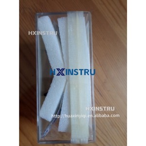 1 ชิ้น ยี่ห้อ Shimadzu รุ่น 228-23041-93 เลนส์ M3 H ของใหม่ - Product Image 2