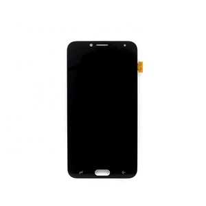 Lcd del telefono cellulare per il touch screen lcd dell'esposizione della galassia <span class=keywords><strong>j4</strong></span> <span class=keywords><strong>2018</strong></span> j400 j400f di samsung - Product Image 2