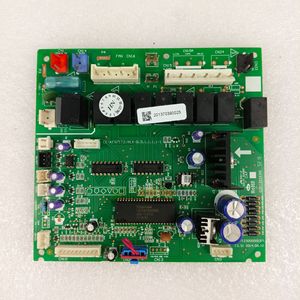 Carte de commande de climatiseur CE-KFR71T2N1X-B 17123000000371 pour systèmes de climatisation centralisés - Product Image 1