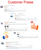 Laptop Táctil Económica de 11.6 Pulgadas, Intel A3950, 2 en 1, Yoga, 6GB RAM, 128GB/512GB/1TB SSD, Mini Notebook