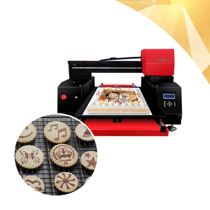 Papel de azucar, Papel de azúcar, Papel de Oblea, Tinta comestible e Impresoras  de tinta comestible.