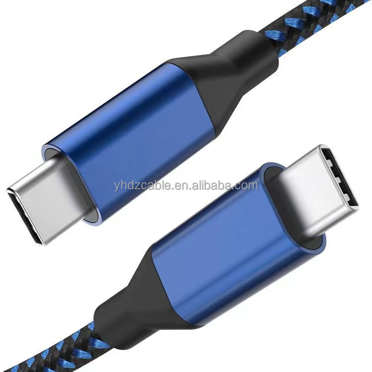 Bleu 60W