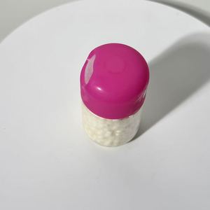 Nuevo Diseño, Helado de Perlas con Sabor Personalizado, Helado de Perlas en Botella con Sabores Mixtos, Hermoso Helado de Perlas - Product Image 5